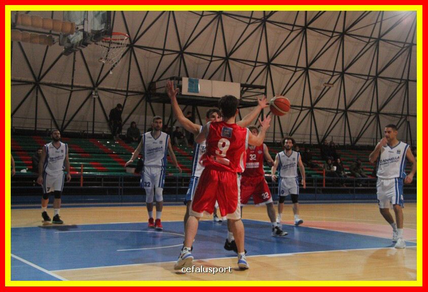 180220 Canicatti 050.jpg
